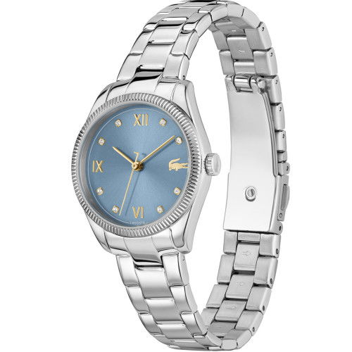 Helen Kirchhofer - Lacoste Parisienne - 2001423