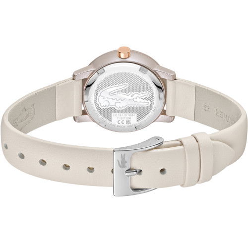 Helen Kirchhofer - Lacoste 12.12 Swift - 2001437