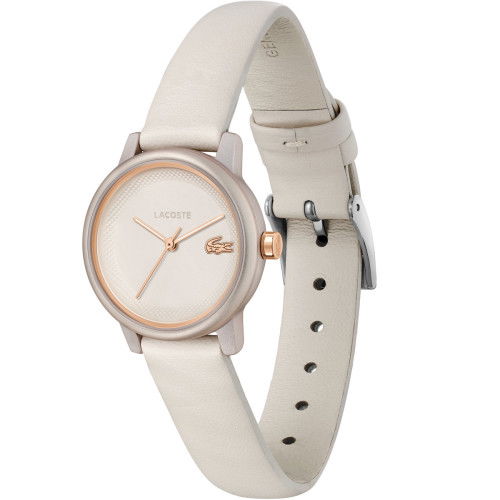 Helen Kirchhofer - Lacoste 12.12 Swift - 2001437