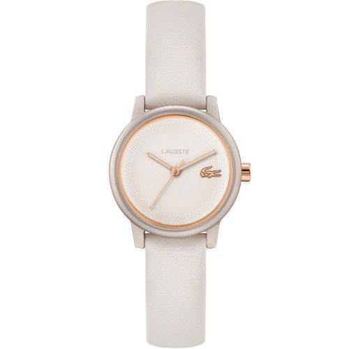 Helen Kirchhofer - Lacoste 12.12 Swift - 2001437