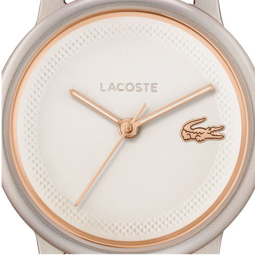 Helen Kirchhofer - Lacoste 12.12 Swift - 2001437
