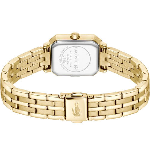 Helen Kirchhofer - Lacoste Parisienne - 2001441