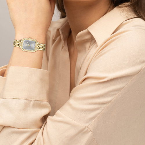 Helen Kirchhofer - Lacoste Parisienne - 2001441