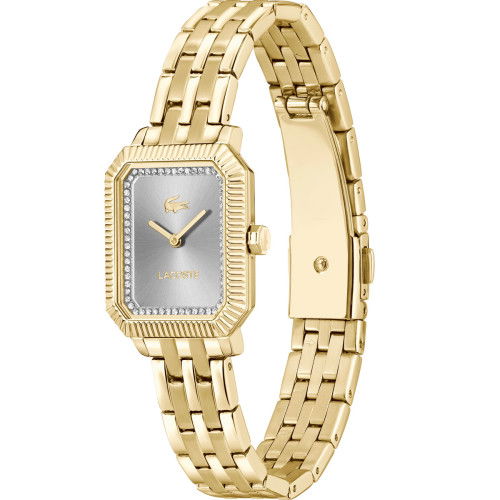 Helen Kirchhofer - Lacoste Parisienne - 2001441