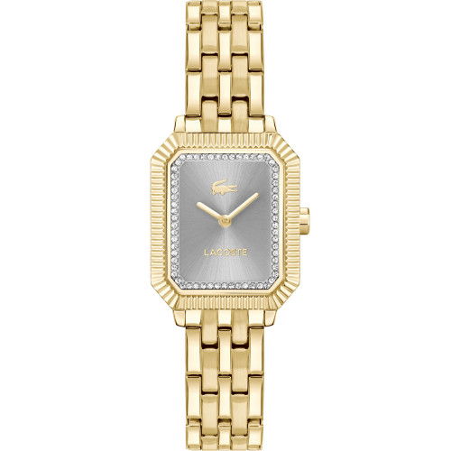 Helen Kirchhofer - Lacoste Parisienne - 2001441