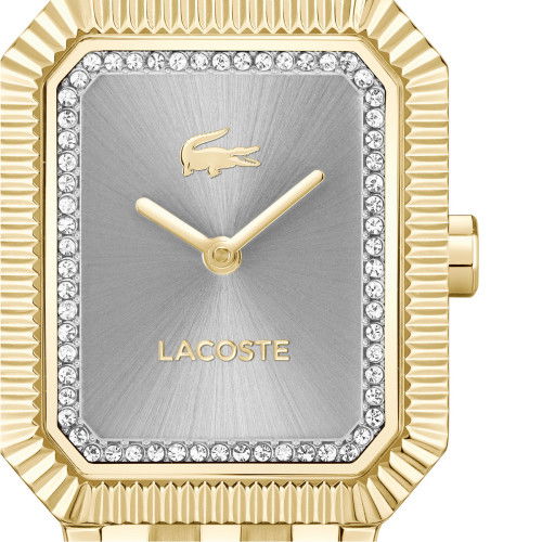 Helen Kirchhofer - Lacoste Parisienne - 2001441