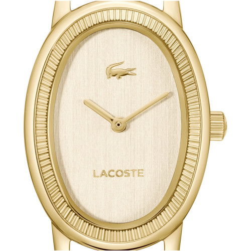 Helen Kirchhofer - Lacoste Parisienne - 2001453