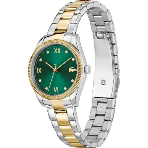 Helen Kirchhofer - Lacoste Parisienne - 2001484