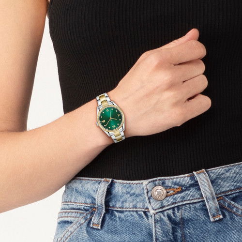 Helen Kirchhofer - Lacoste Parisienne - 2001484