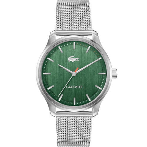 Helen Kirchhofer - Lacoste Lisbon - 2011374