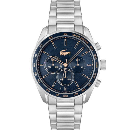 Helen Kirchhofer - Lacoste Boston - 2011380