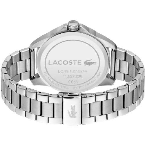 Helen Kirchhofer - Lacoste Le Croc - 2011393