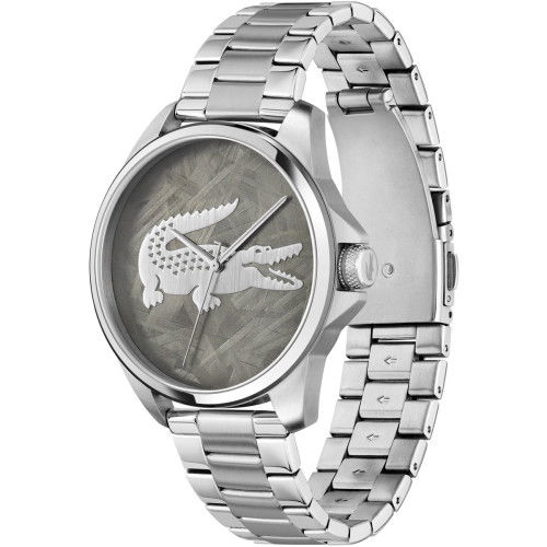 Helen Kirchhofer - Lacoste Le Croc - 2011393