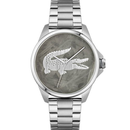 Helen Kirchhofer - Lacoste Le Croc - 2011393