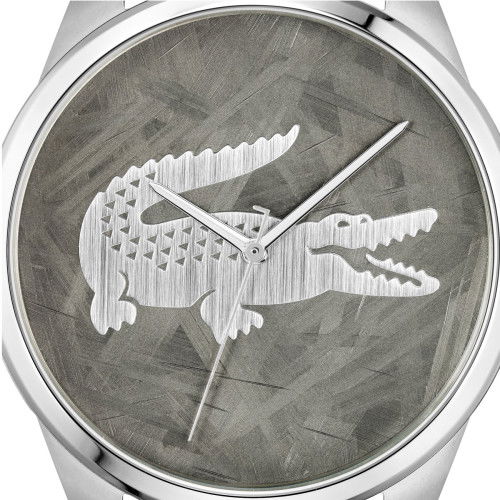 Helen Kirchhofer - Lacoste Le Croc - 2011393