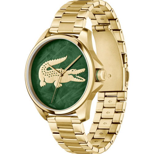 Helen Kirchhofer - Lacoste Le Croc - 2011394