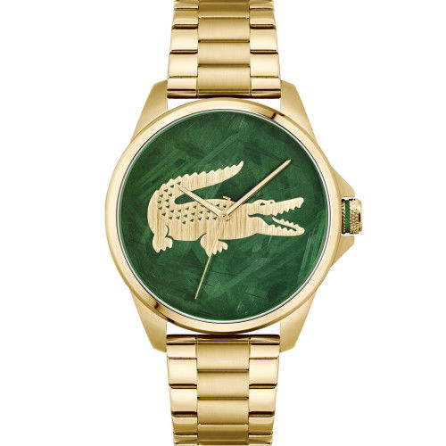 Helen Kirchhofer - Lacoste Le Croc - 2011394