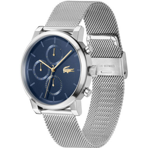 Helen Kirchhofer - Lacoste Replay - 2011409