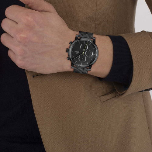 Helen Kirchhofer - Lacoste Replay - 2011411