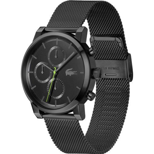 Helen Kirchhofer - Lacoste Replay - 2011411