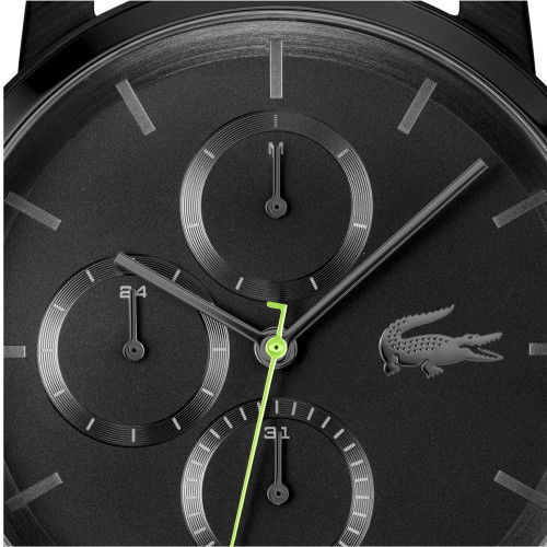 Helen Kirchhofer - Lacoste Replay - 2011411