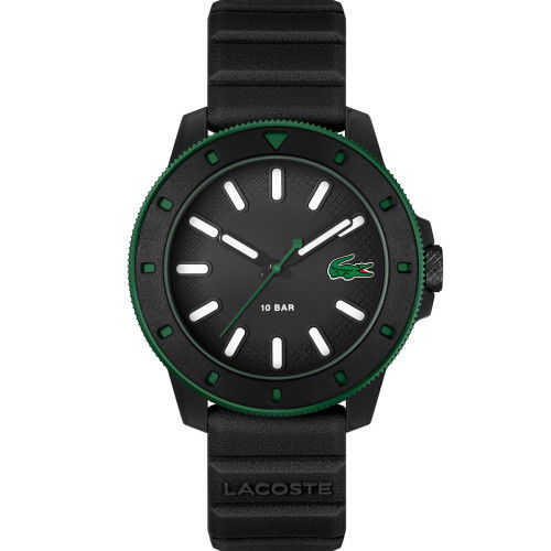 Helen Kirchhofer - Lacoste 12.12 Scuba - 2011412