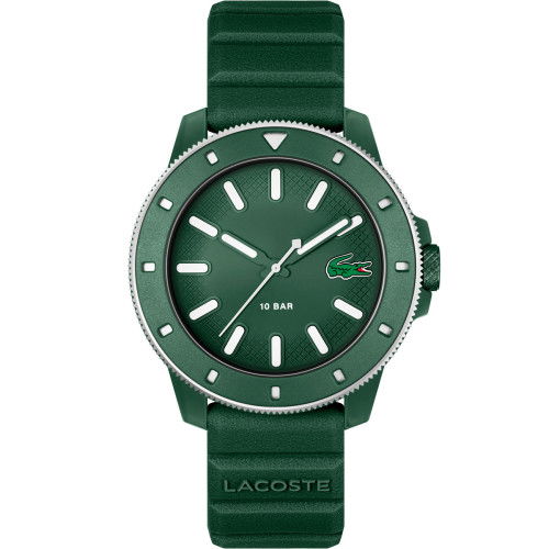 Helen Kirchhofer - Lacoste 12.12 Scuba - 2011414