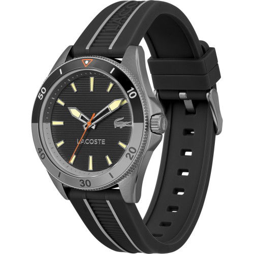 Helen Kirchhofer - Lacoste Mainsail - 2011457