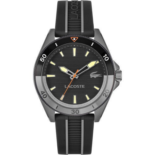 Helen Kirchhofer - Lacoste Mainsail - 2011457