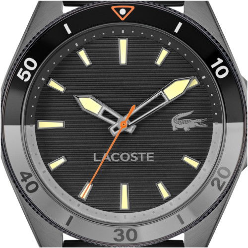 Helen Kirchhofer - Lacoste Mainsail - 2011457