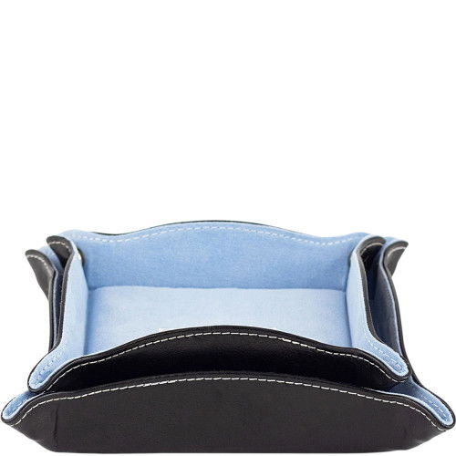 Helen Kirchhofer - Friedrich 23 Bond Taschenleerer - 20119-2