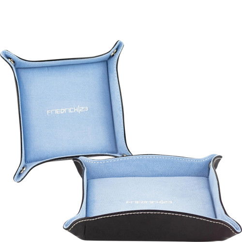 Helen Kirchhofer - Friedrich 23 Bond Taschenleerer - 20119-2