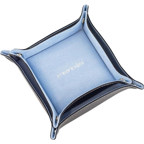 Helen Kirchhofer - Friedrich 23 Bond Taschenleerer - 20119-2