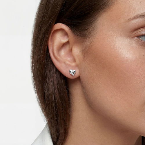 Helen Kirchhofer - Sif Jakobs Lauria Parvus Ohrstecker - SJ-E009