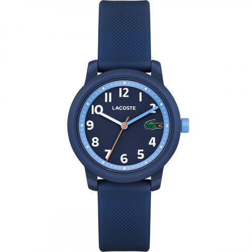 Helen Kirchhofer - Lacoste 12.12 Kids - 2030043