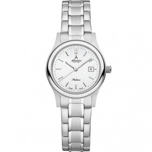 Helen Kirchhofer - Atlantic Seabase - 20348.41.21