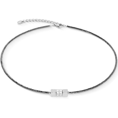 Helen Kirchhofer - Coeur de Lion Halskette - 2040/10-1716