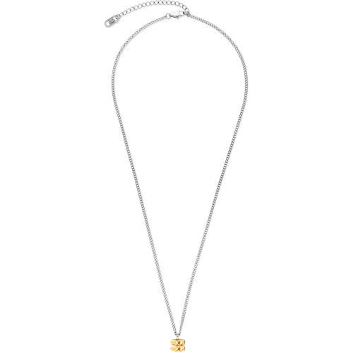 Helen Kirchhofer - Coeur de Lion Halskette - 2042/10-1716