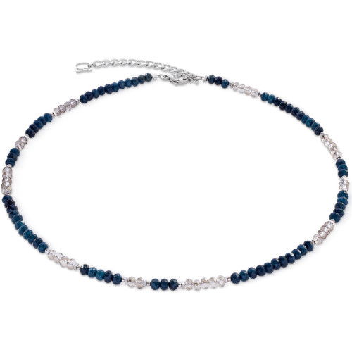 Helen Kirchhofer - Coeur de Lion Halskette - 2043/10-0717