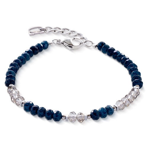 Helen Kirchhofer - Coeur de Lion Armband - 2043/30-0717