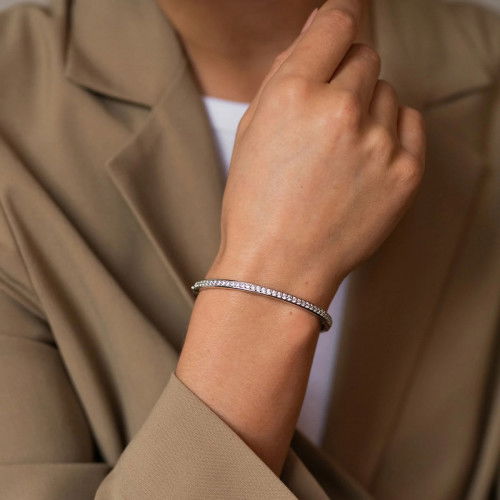 Helen Kirchhofer - Ti Sento Milano Armreif - 2298ZI