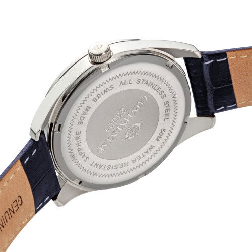 Helen Kirchhofer - Continental - 23001-GD158830