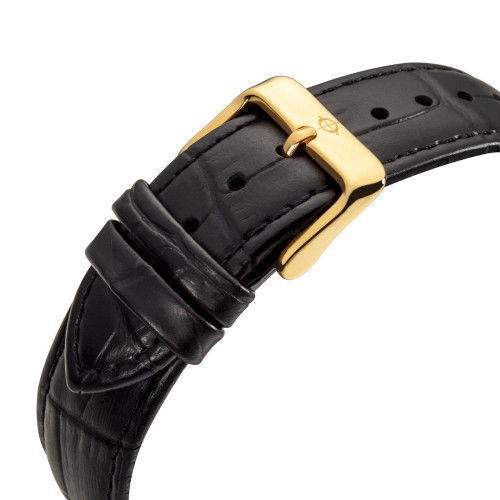 Helen Kirchhofer - Continental - 23001-GD254130