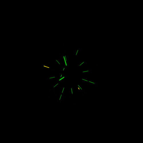 Helen Kirchhofer - Traser P67 Officer Automatic - 110756