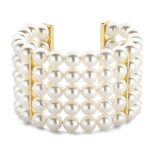 Helen Kirchhofer - Ti Sento Milano Armband - 23030YP