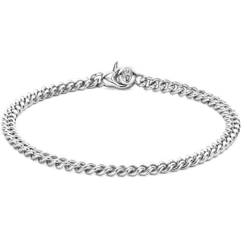 Helen Kirchhofer - Ti Sento Milano Armband - 23055SI