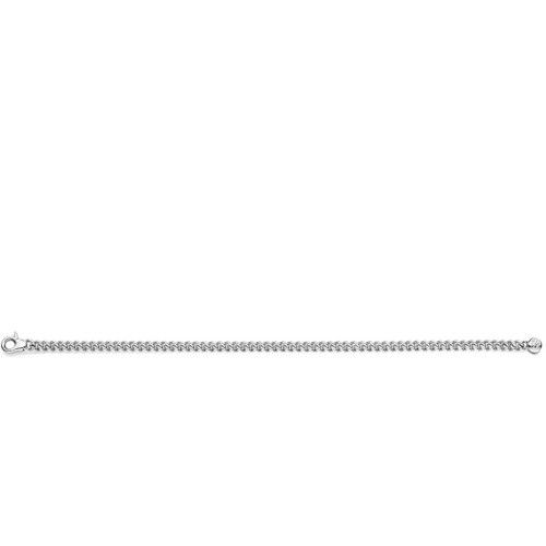 Helen Kirchhofer - Ti Sento Milano Armband - 23055SI