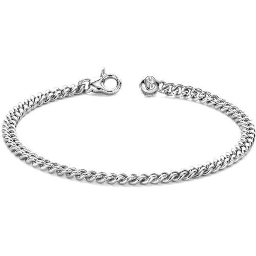 Helen Kirchhofer - Ti Sento Milano Armband - 23055SI