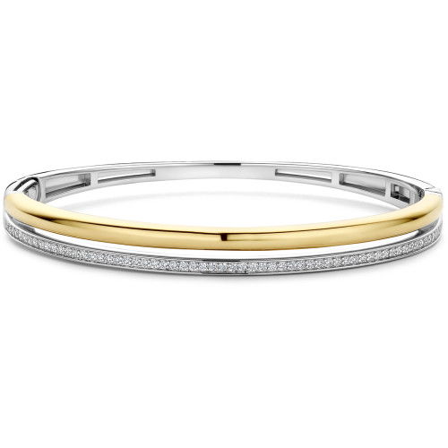 Helen Kirchhofer - Ti Sento Milano Armreif - 23086ZY