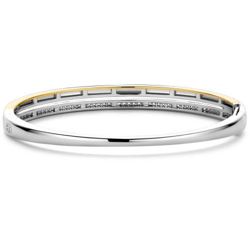 Helen Kirchhofer - Ti Sento Milano Armreif - 23086ZY